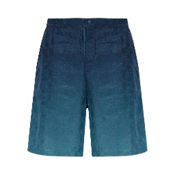 Off White Shorts