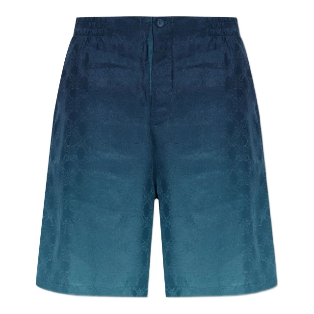 Off White Shorts