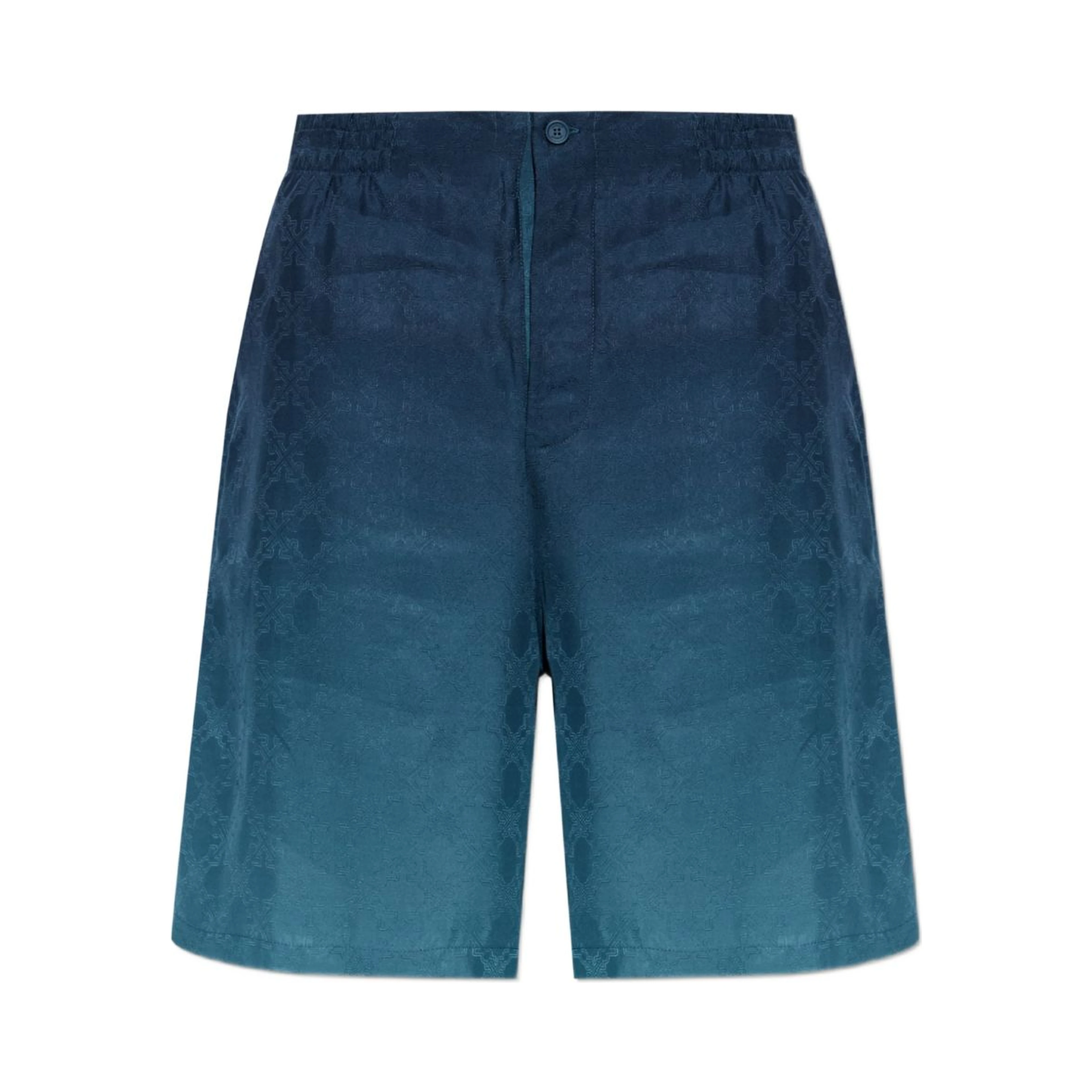 Off White Shorts