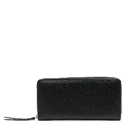 Maison Margiela Wallets