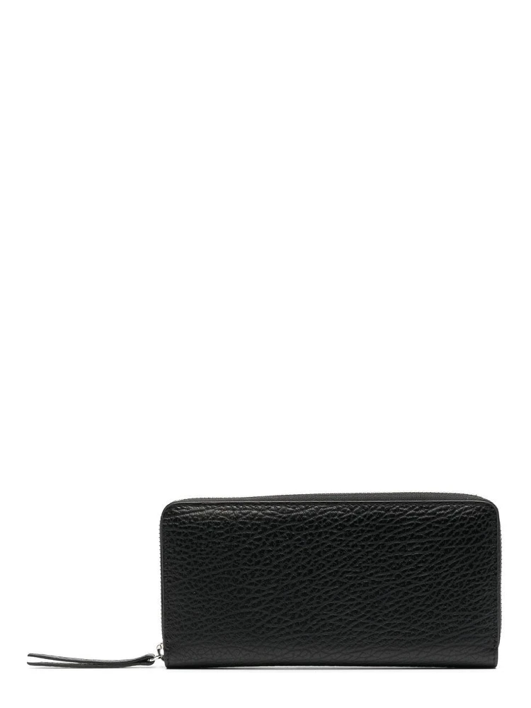 Maison Margiela Wallets