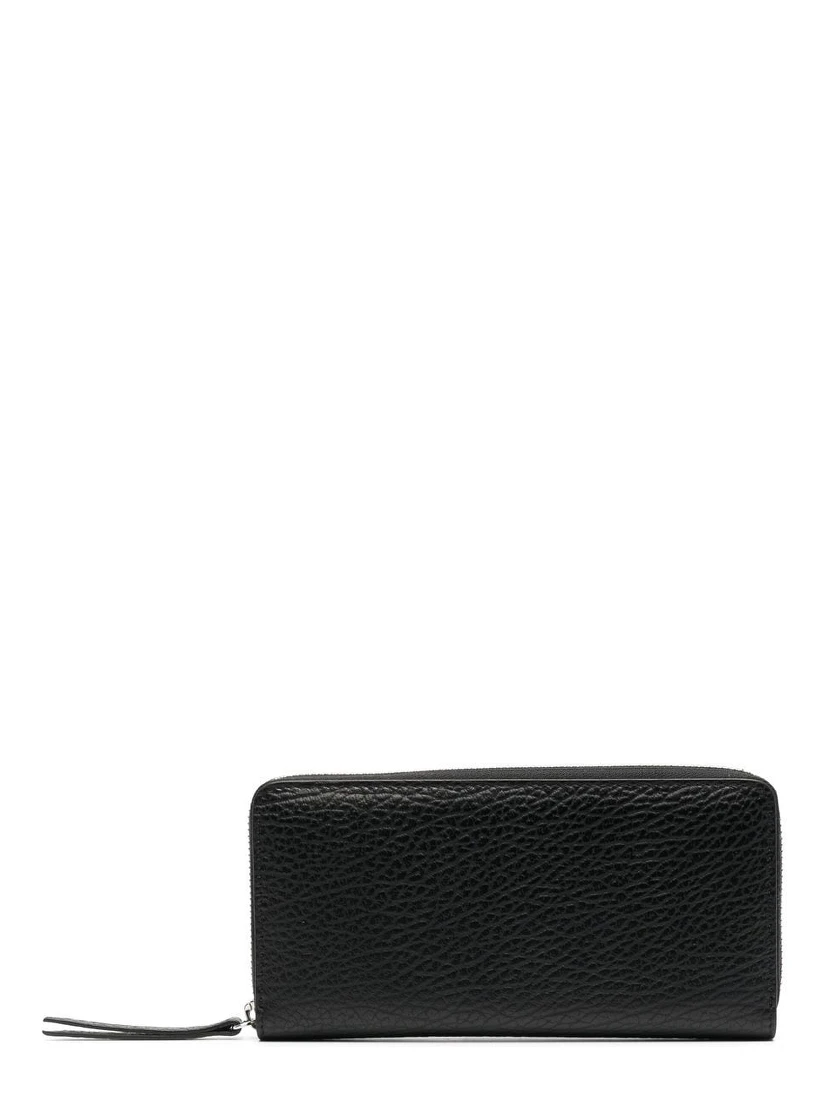 Maison Margiela Wallets