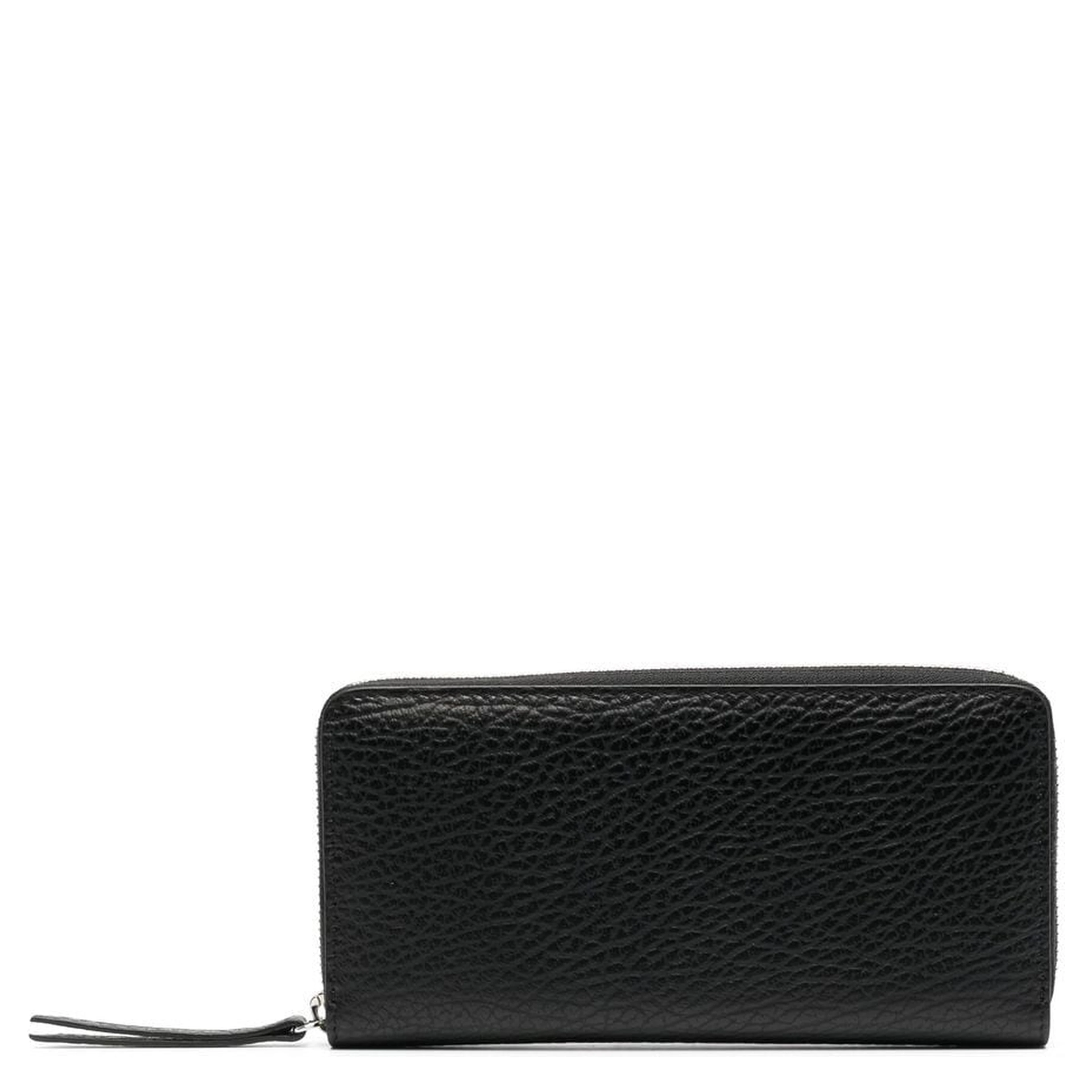 Maison Margiela Wallets
