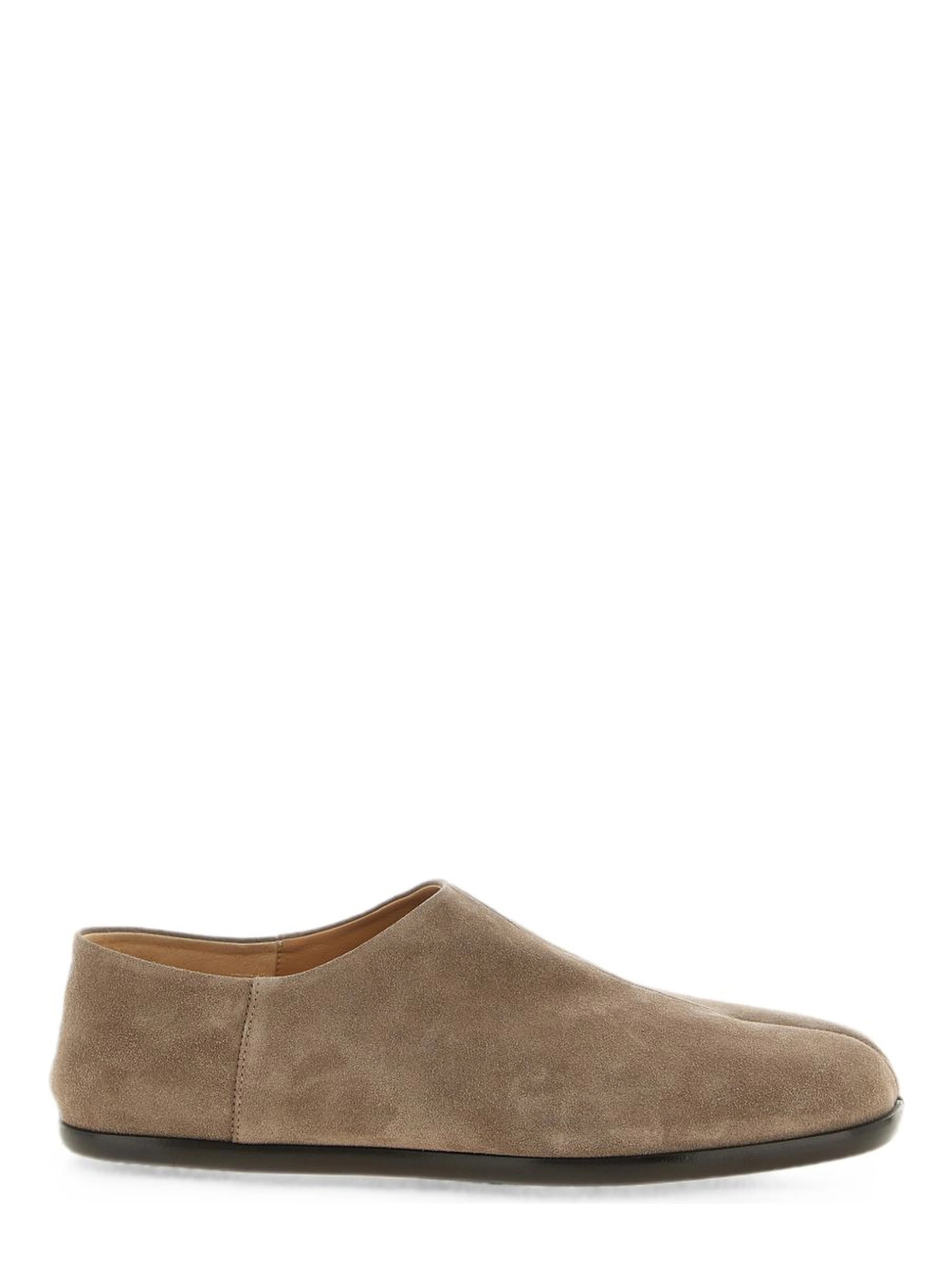 Maison Margiela Flat shoes