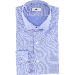 Alea U4 Shirts