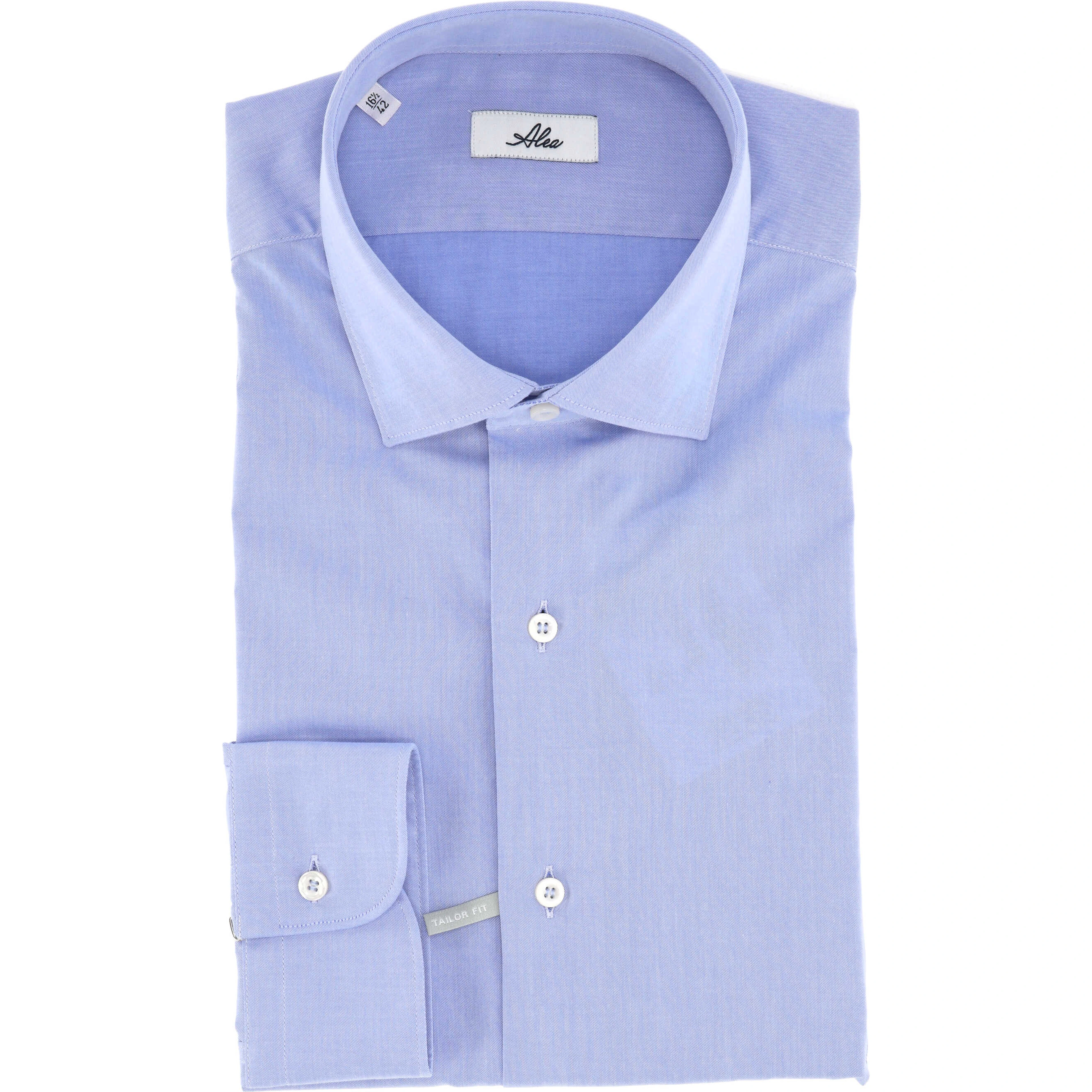 Alea U4 Shirts