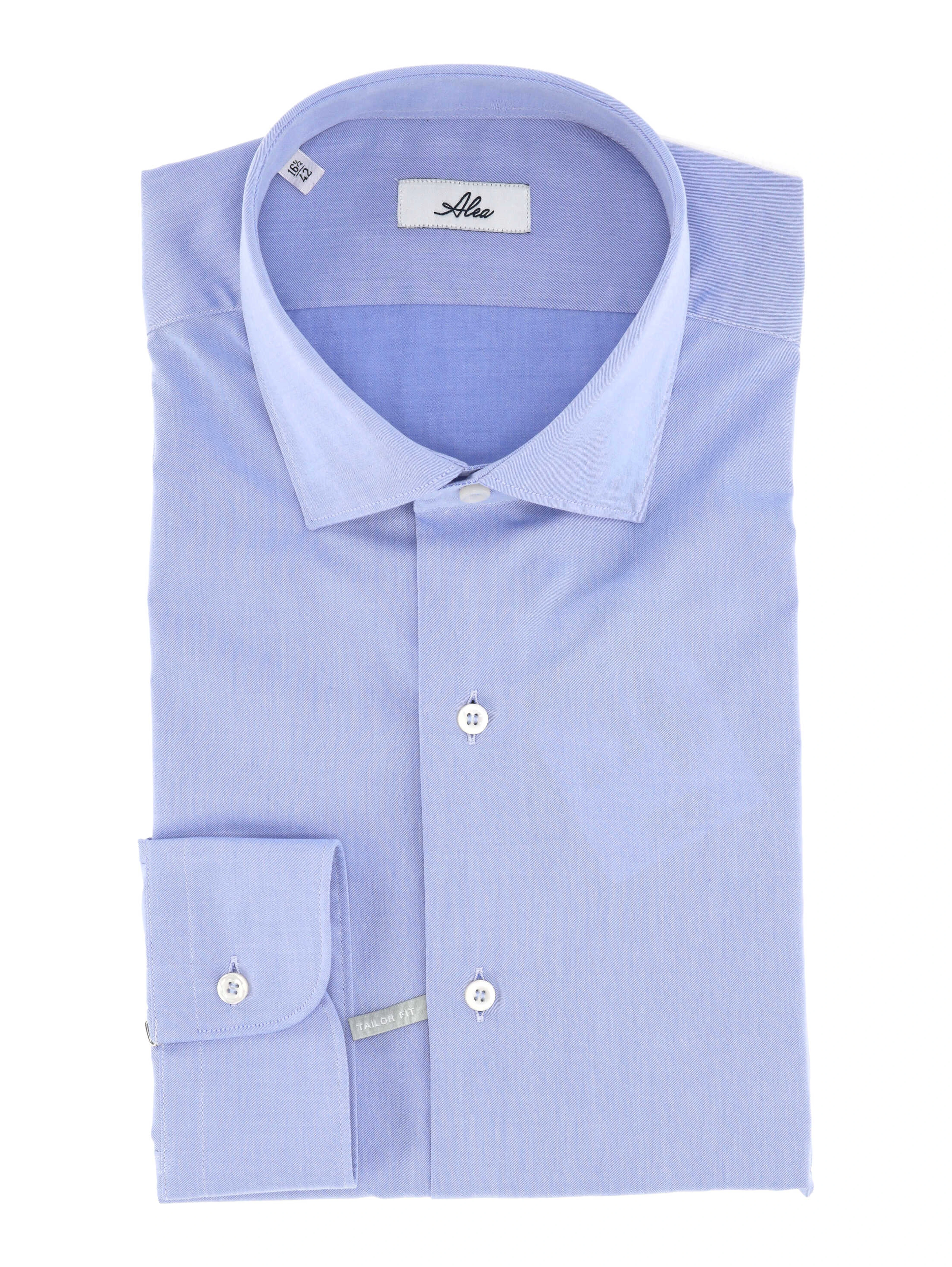Alea U4 Shirts