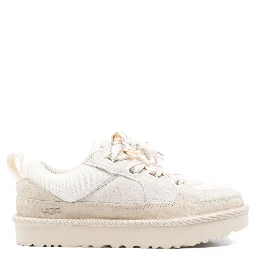 UGG Sneakers