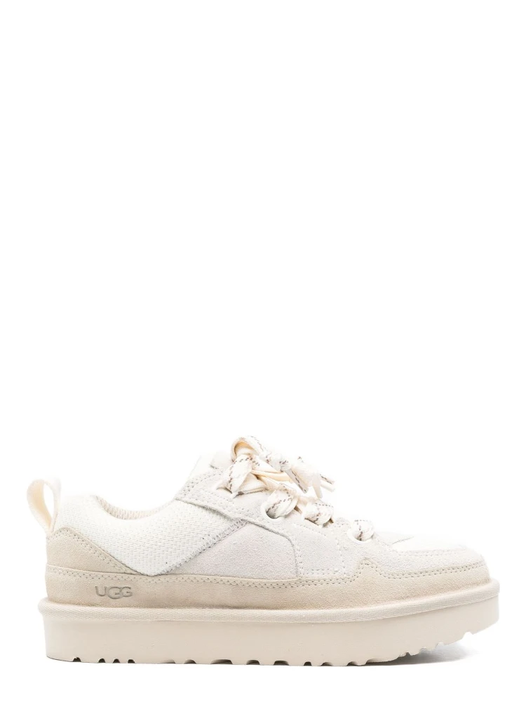 UGG Sneakers