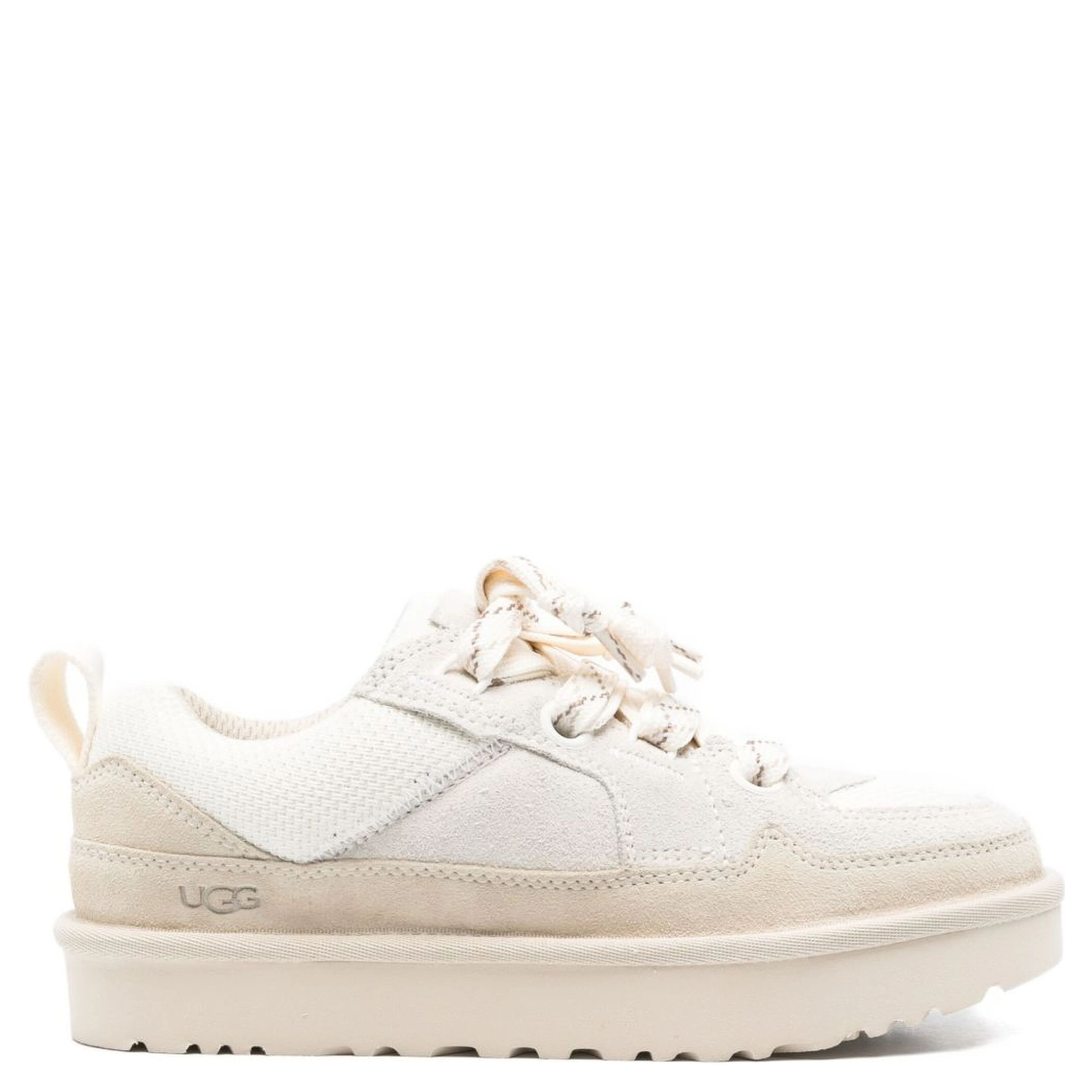 UGG Sneakers