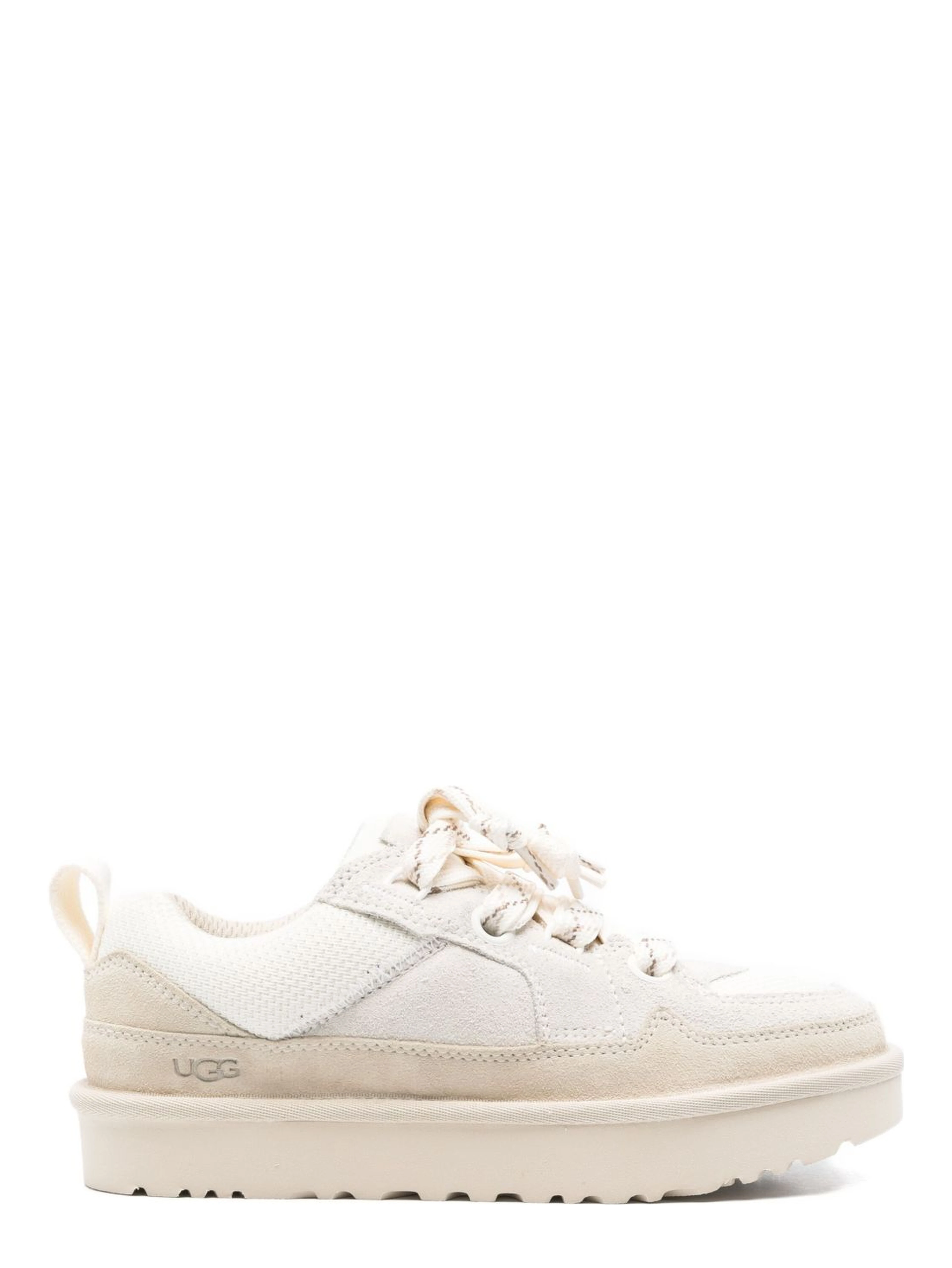 UGG Sneakers