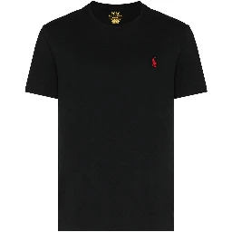 Polo Ralph Lauren T-shirts and Polos