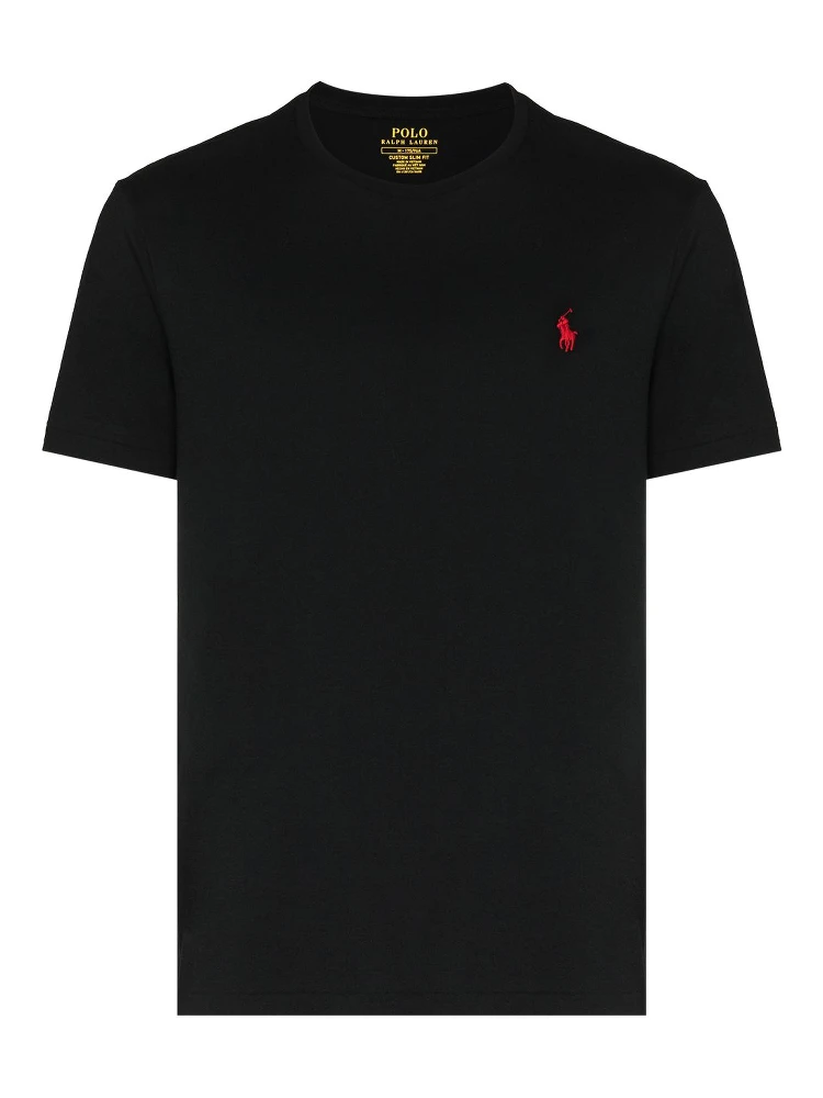 Polo Ralph Lauren T-shirts and Polos