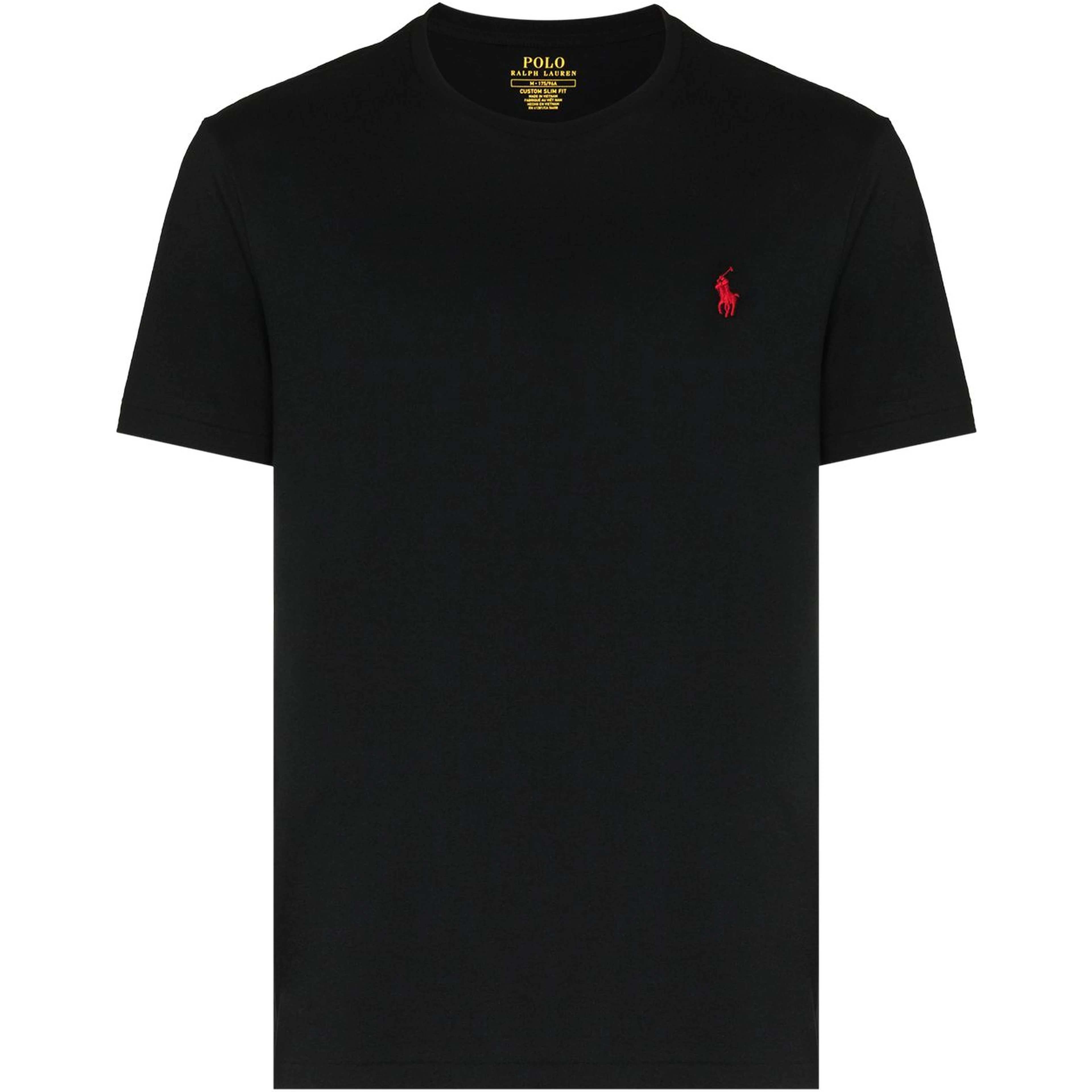 Polo Ralph Lauren T-shirts and Polos