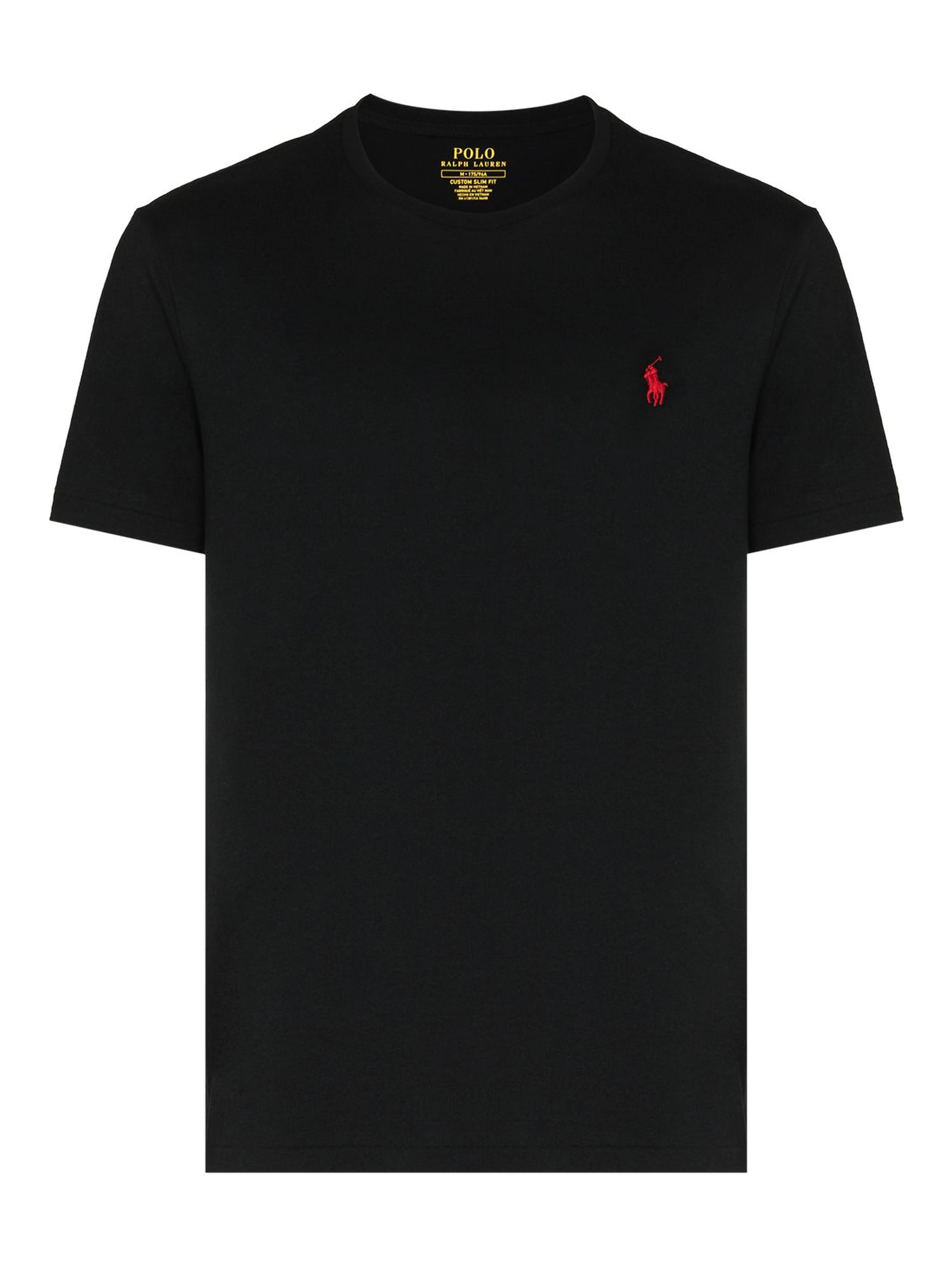Polo Ralph Lauren T-shirts and Polos
