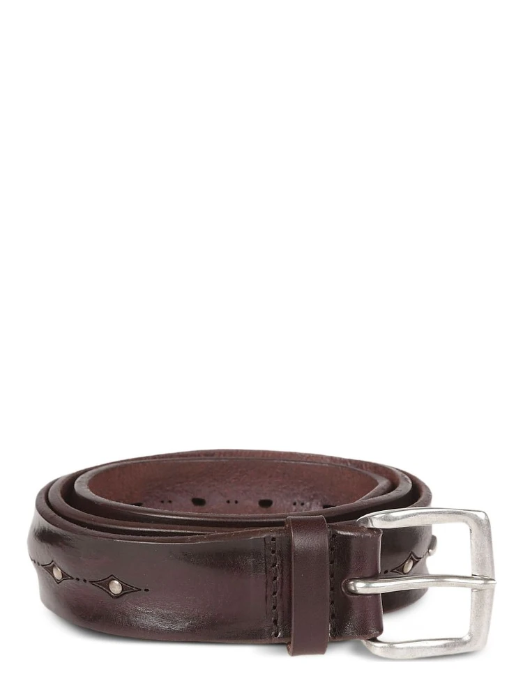 Orciani Belts
