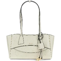 HIDESINS Bags