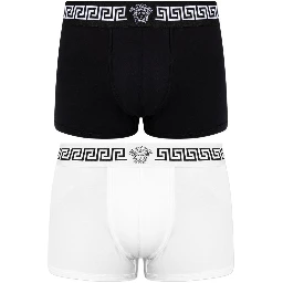 Versace Underwear