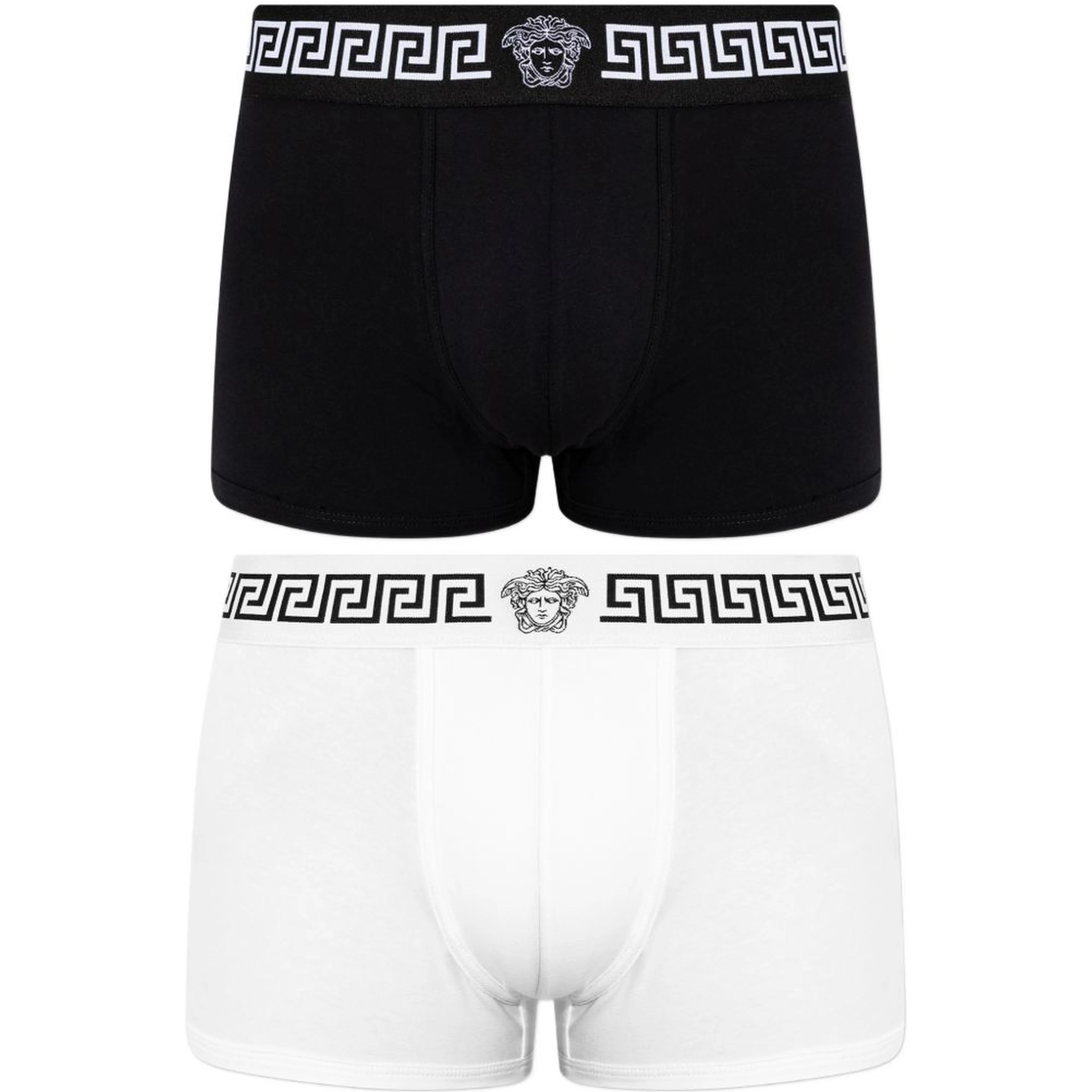 Versace Underwear