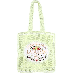 Casablanca Bags