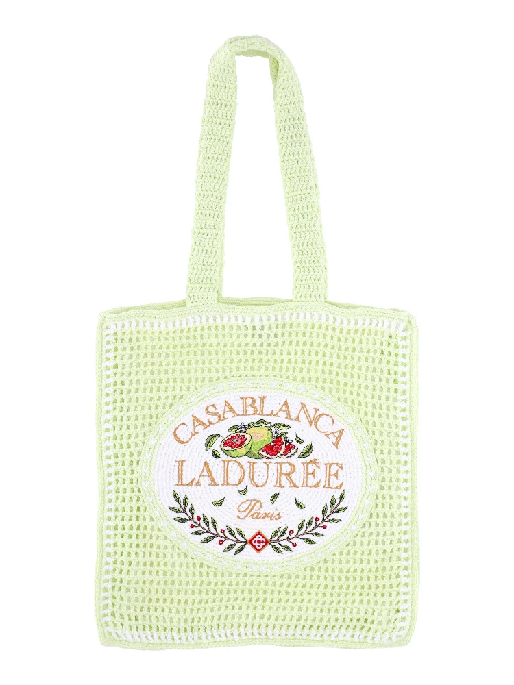 Casablanca Bags