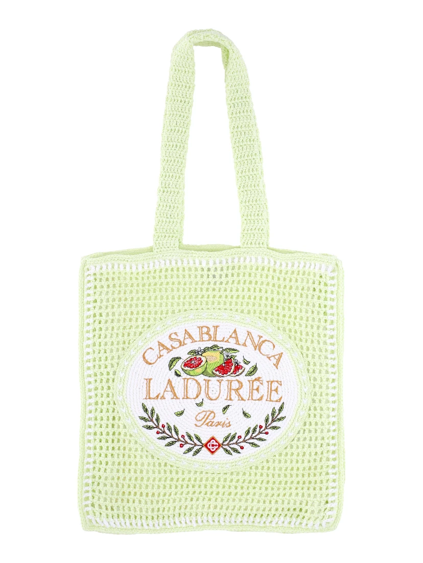 Casablanca Bags