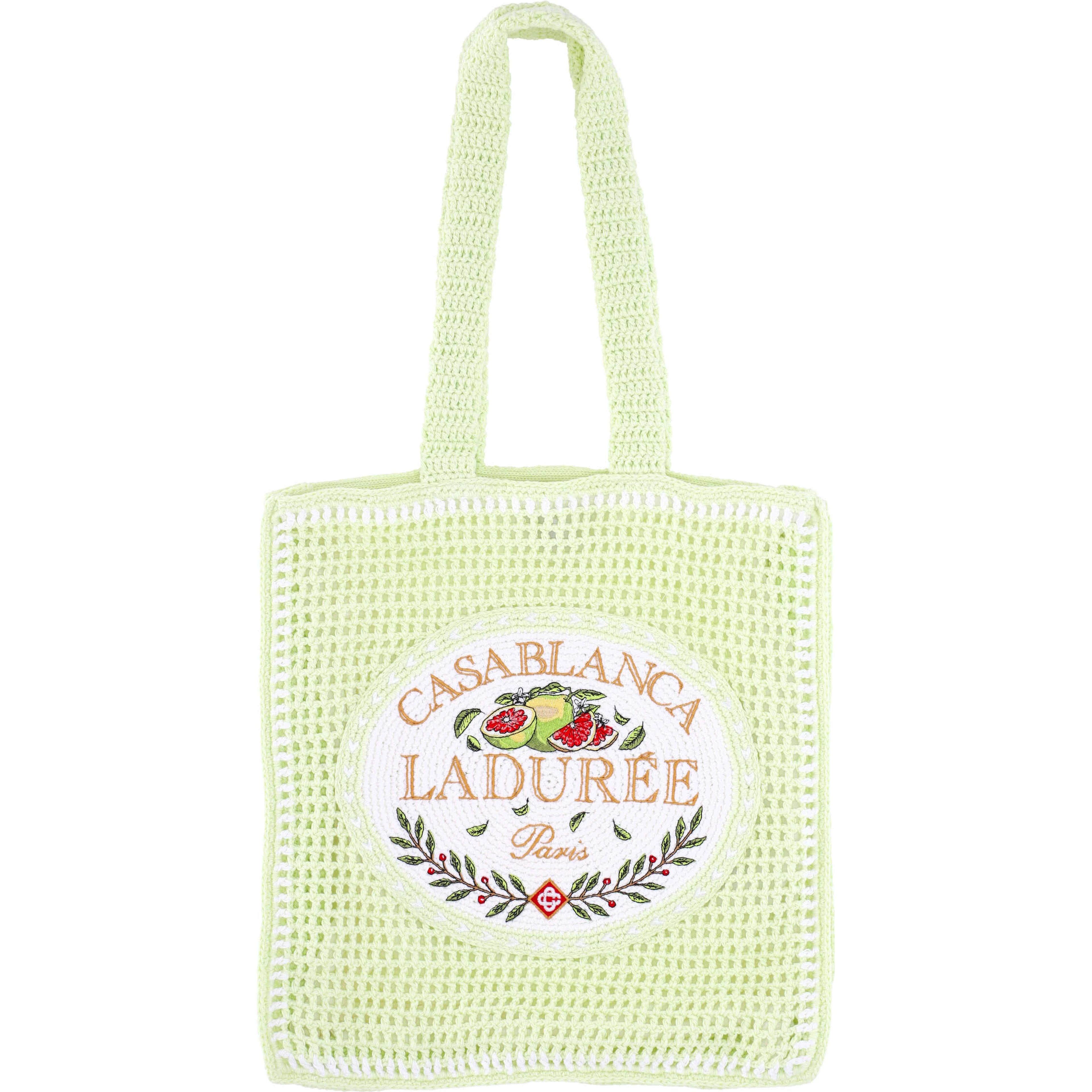 Casablanca Bags