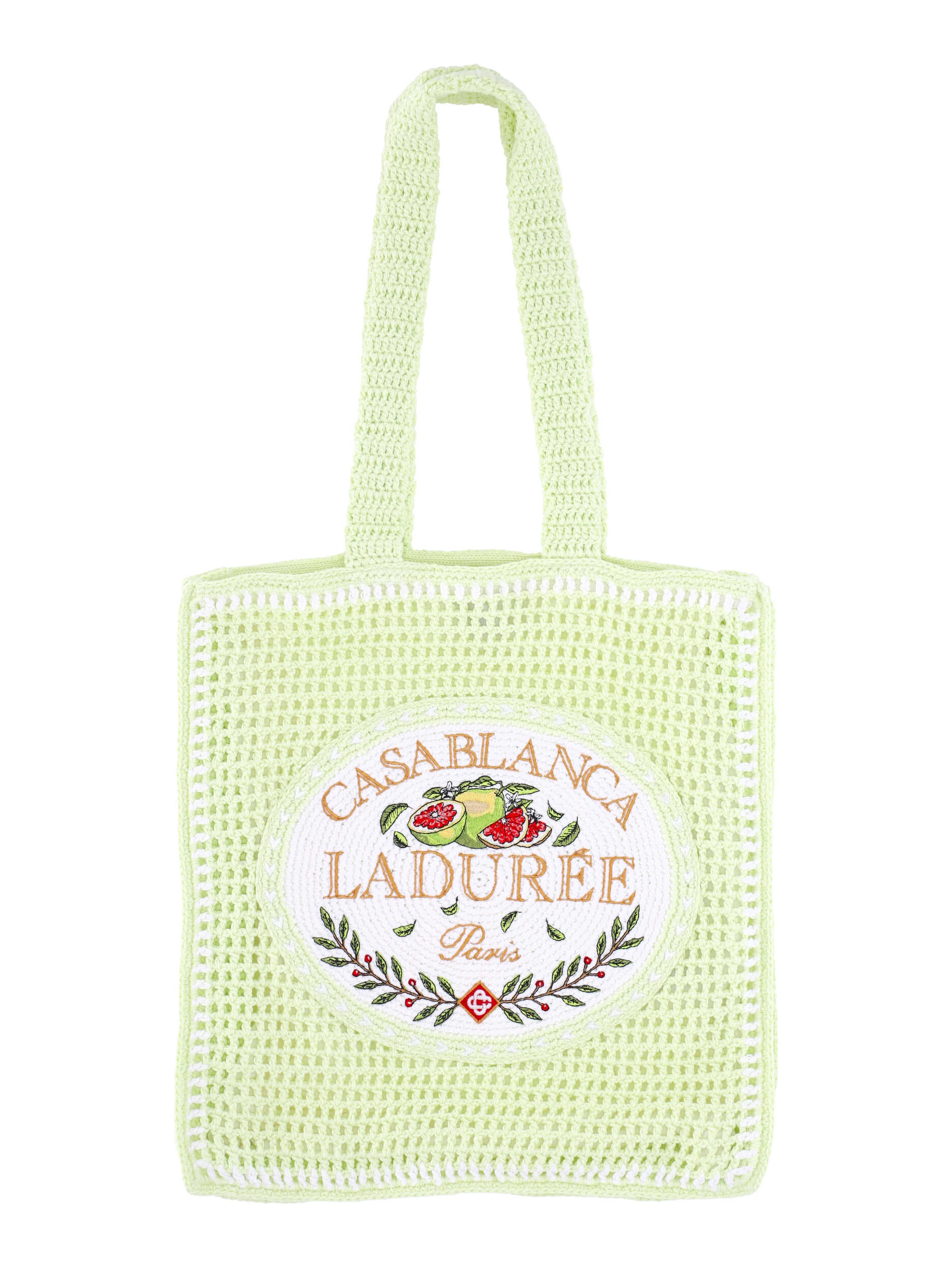 Casablanca Bags