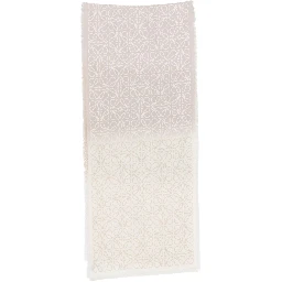 Loewe Scarfs
