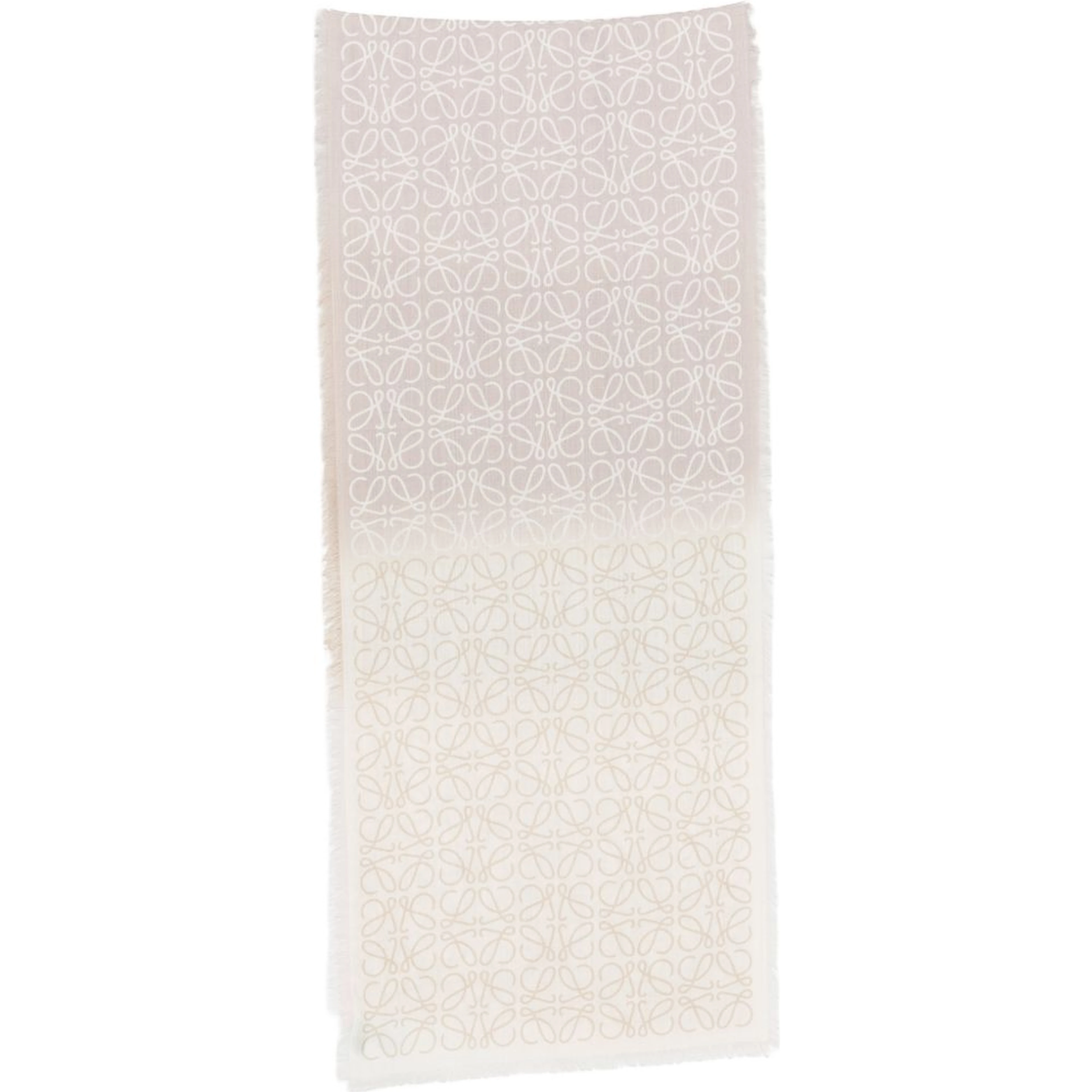 Loewe Scarfs