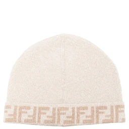 FENDI KIDS Hats