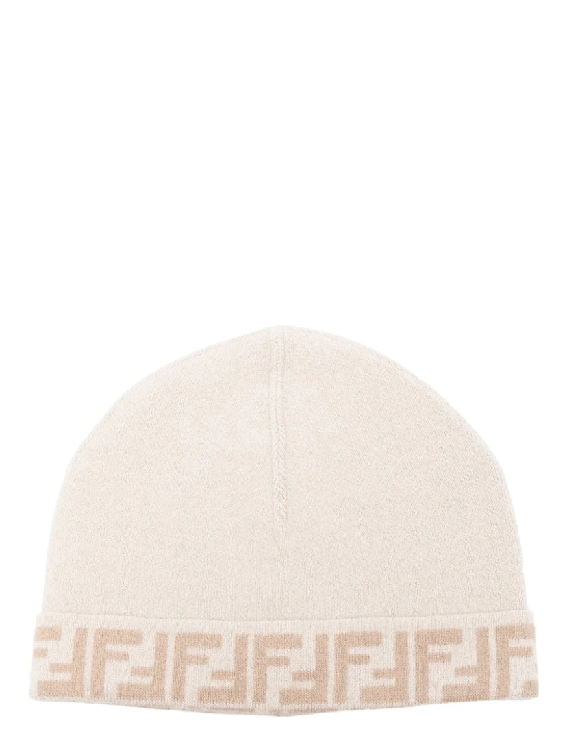 FENDI KIDS Hats