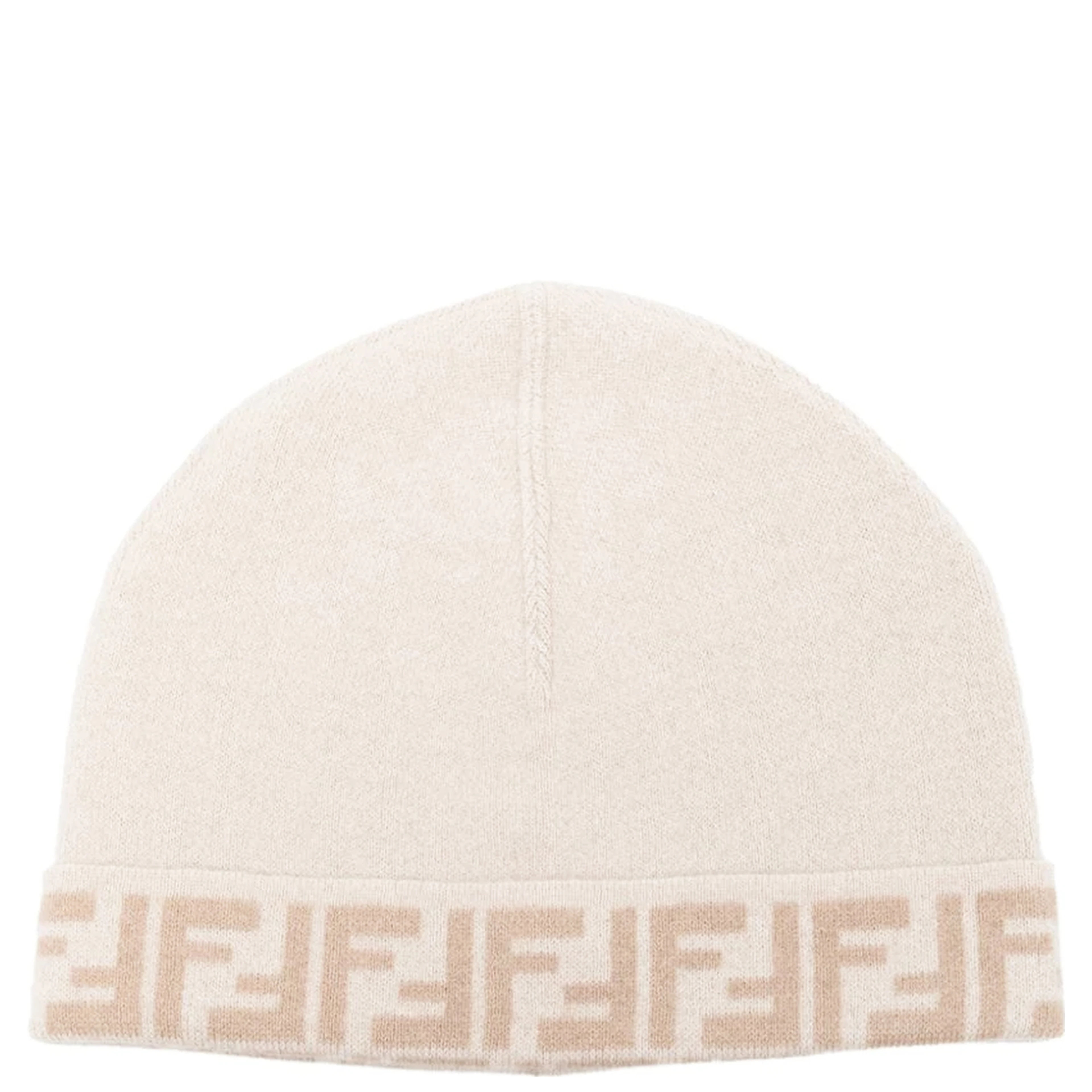 FENDI KIDS Hats