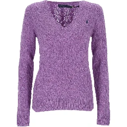 Polo Ralph Lauren Sweaters