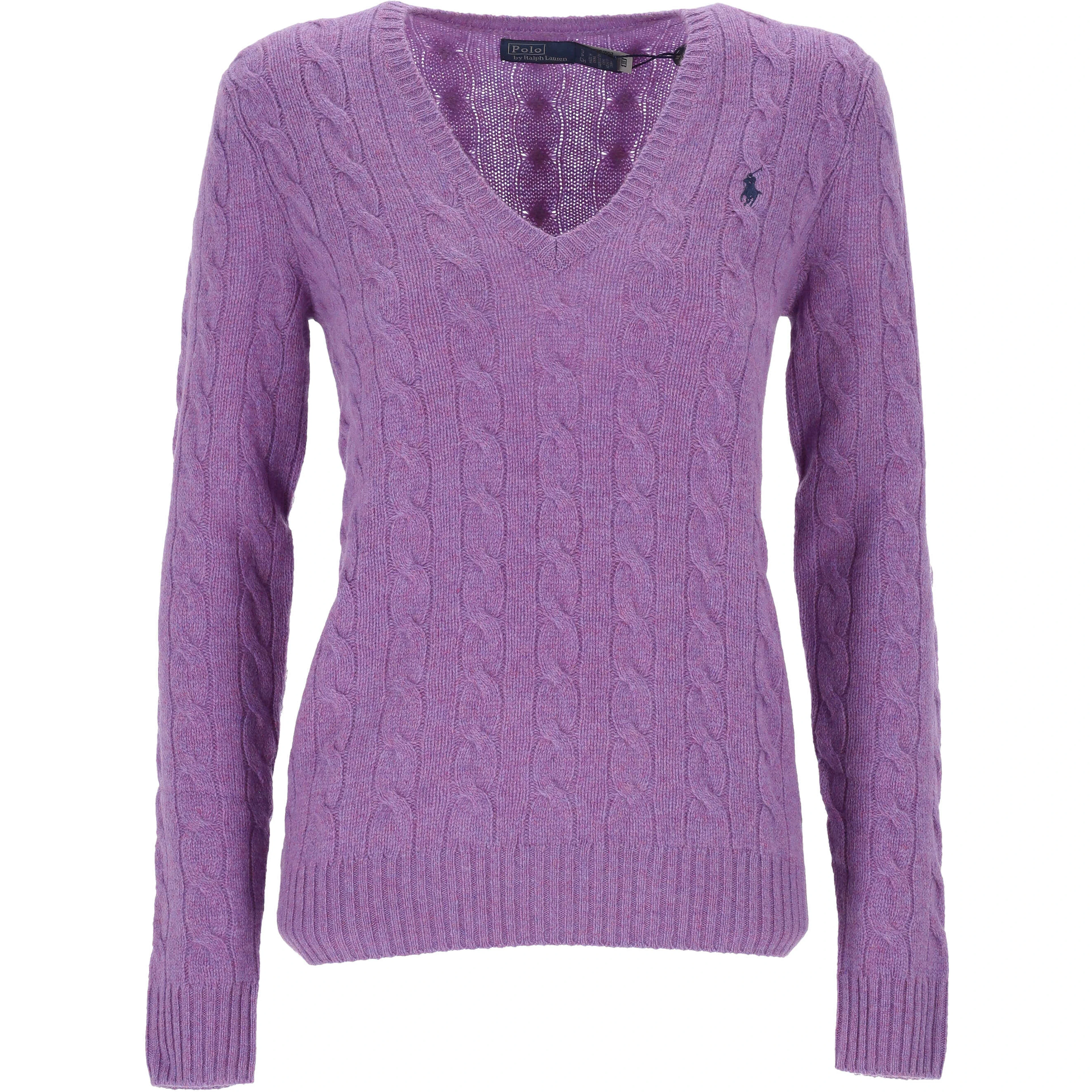 Polo Ralph Lauren Sweaters