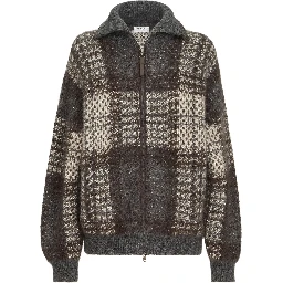 Brunello Cucinelli Jackets
