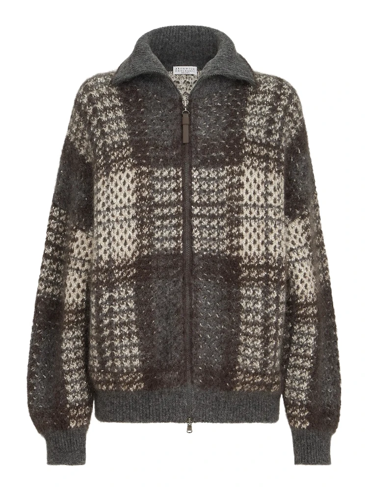Brunello Cucinelli Jackets
