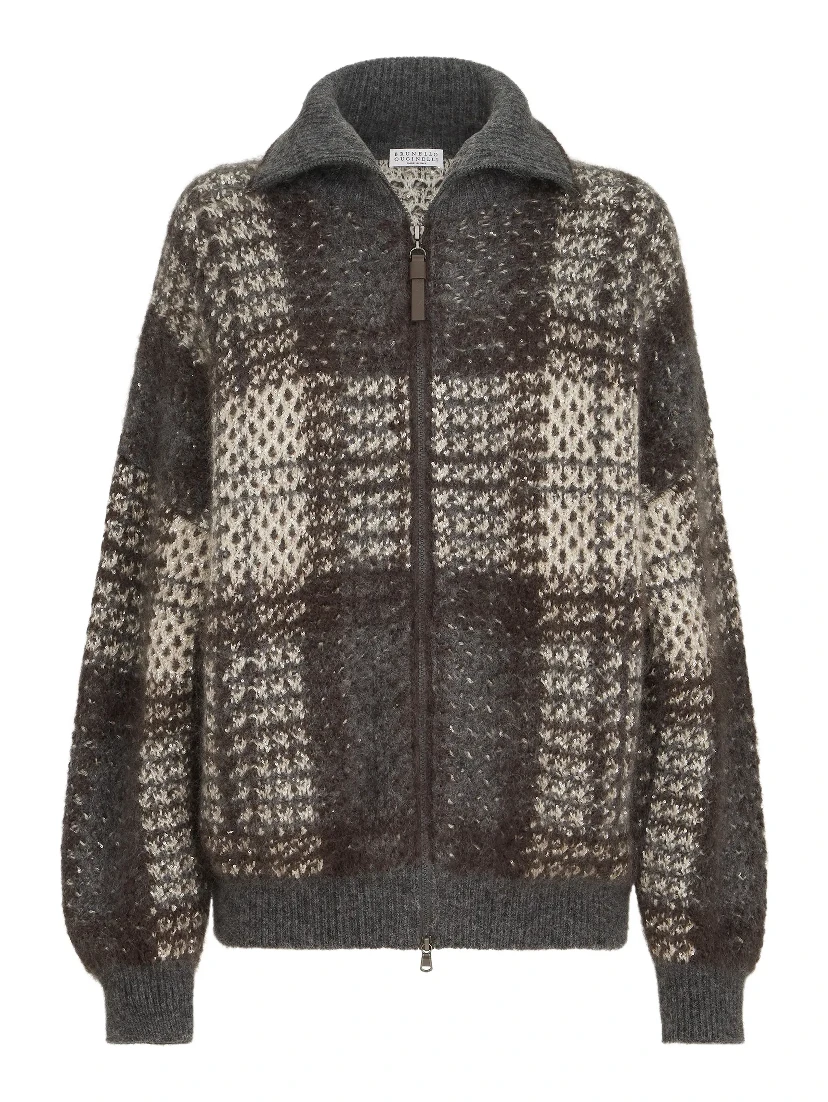 Brunello Cucinelli Jackets