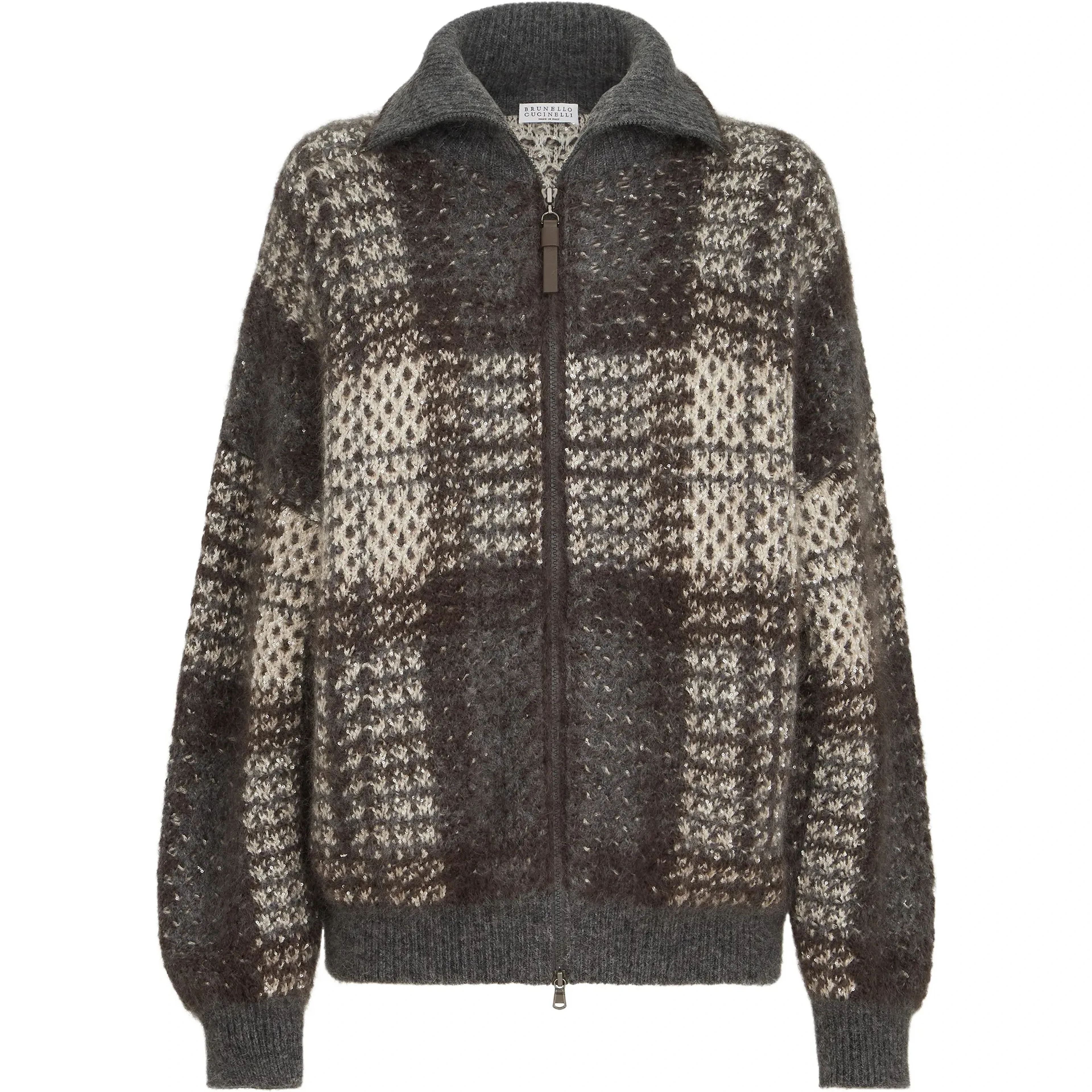 Brunello Cucinelli Jackets