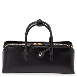 Alaia Bags.. Black