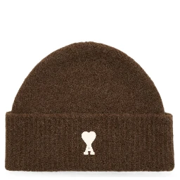 Ami Hats