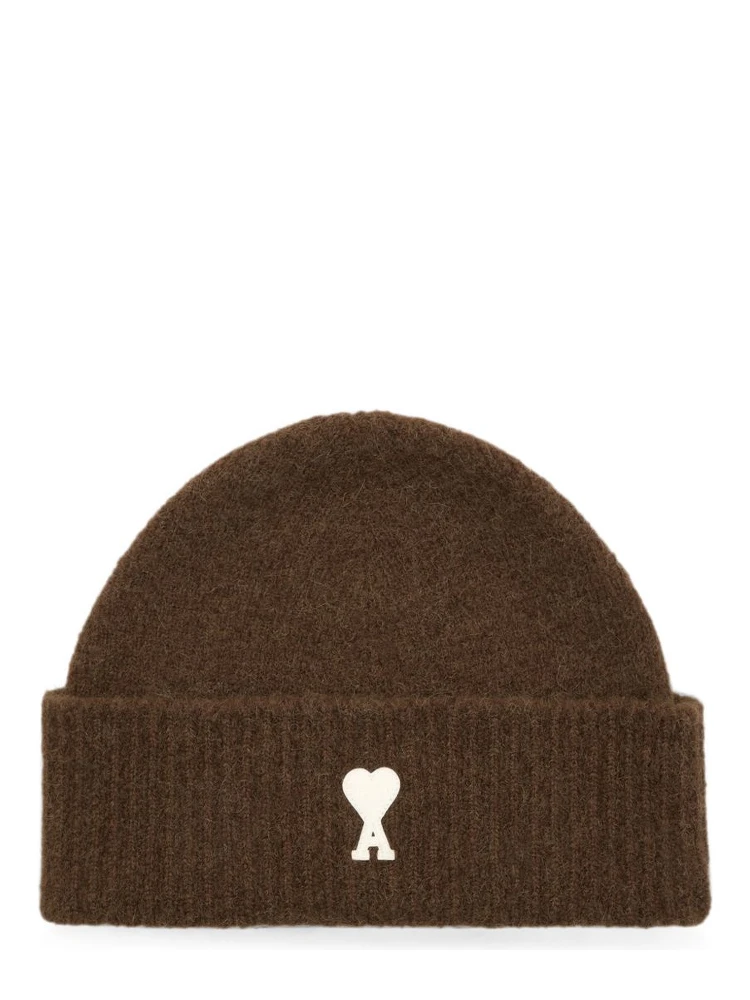 Ami Hats