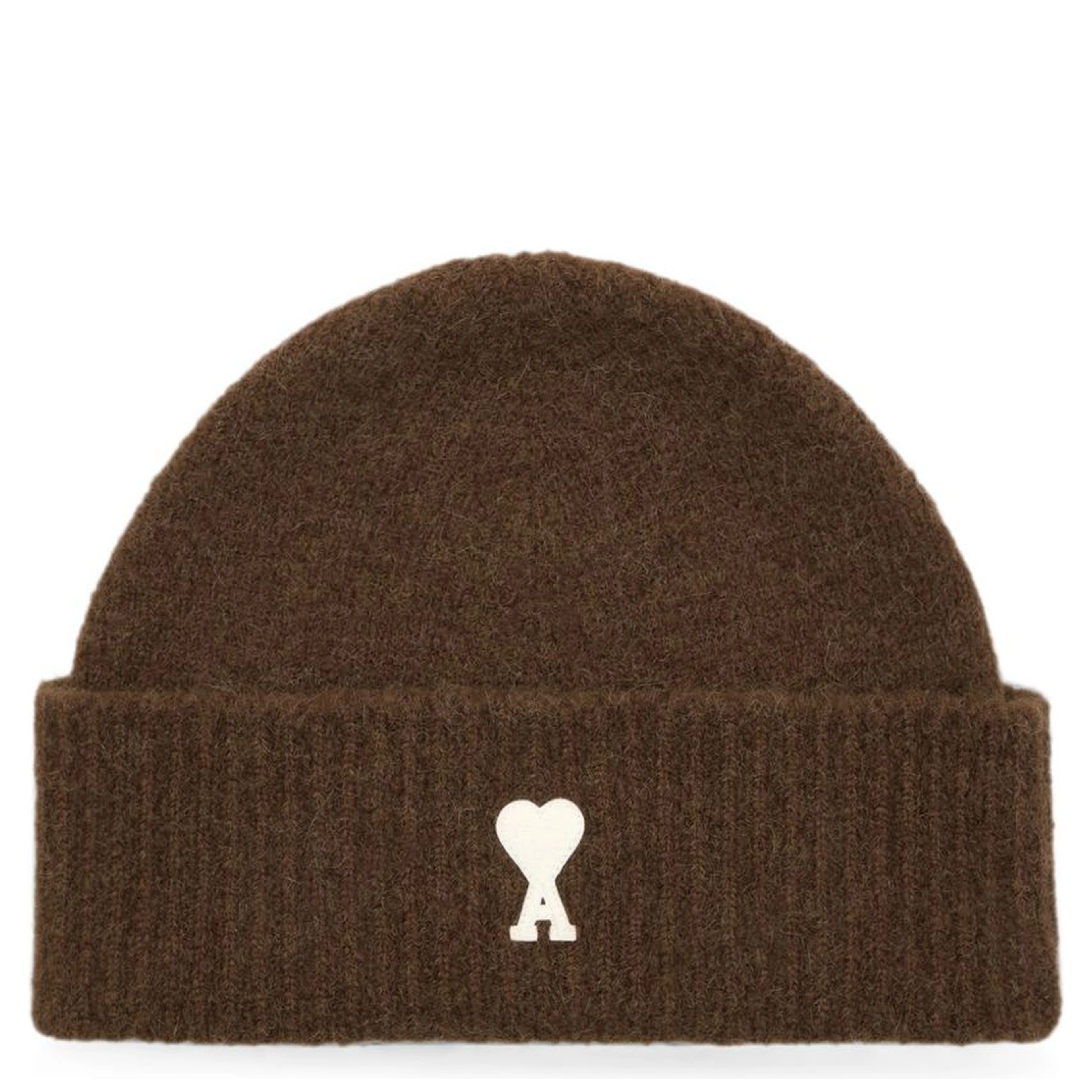 Ami Hats