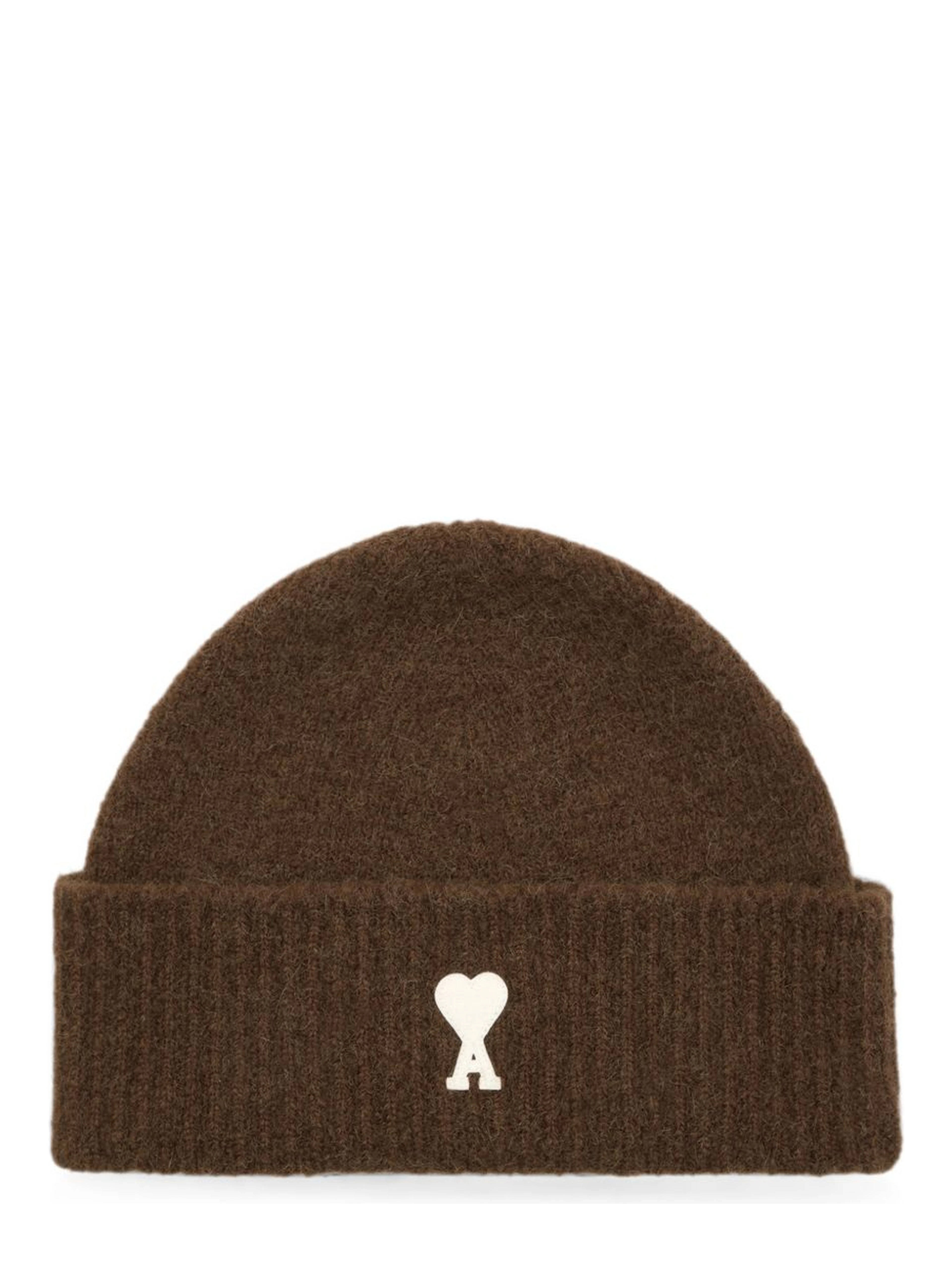 Ami Hats