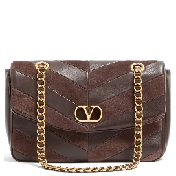 Valentino Garavani Bags