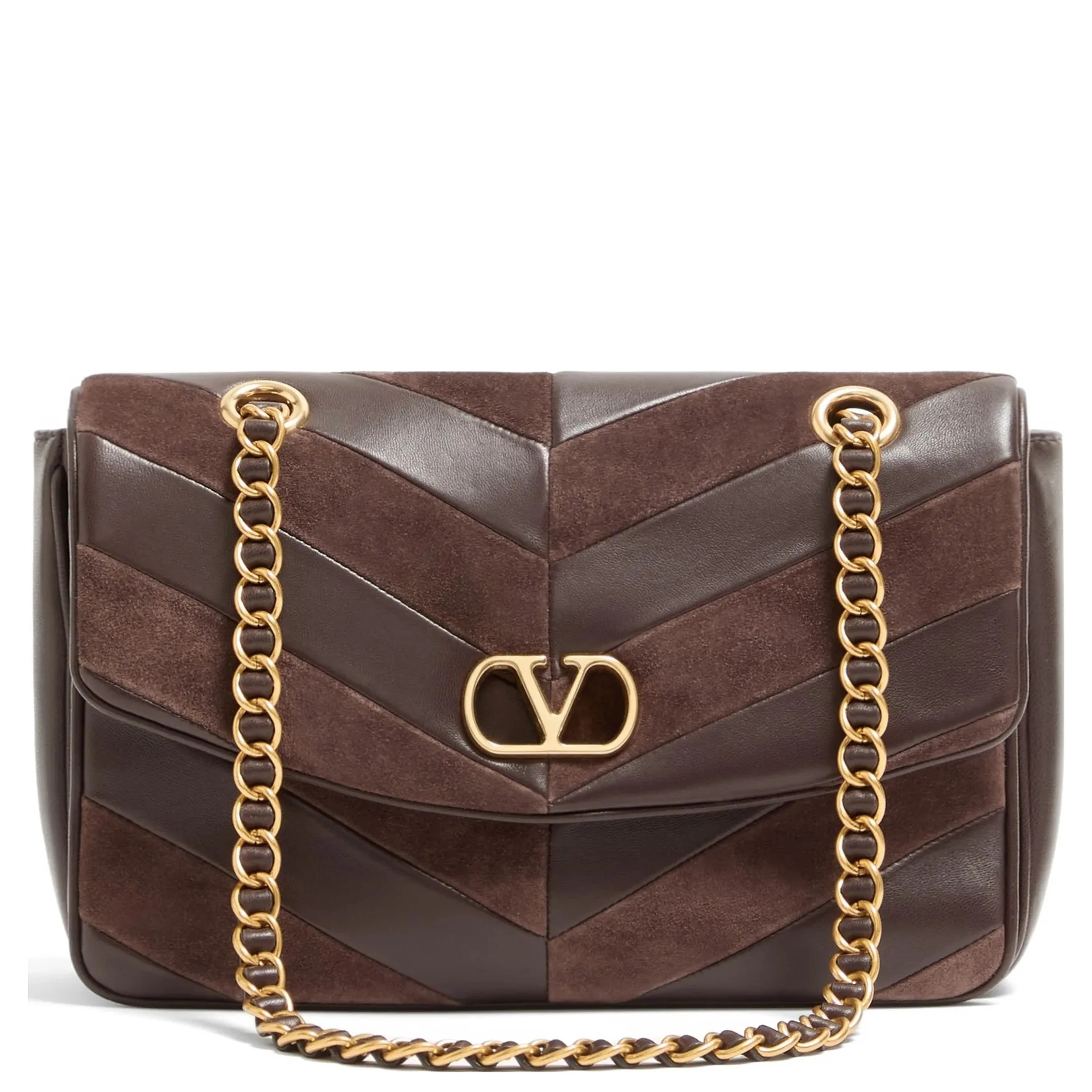 Valentino Garavani Bags