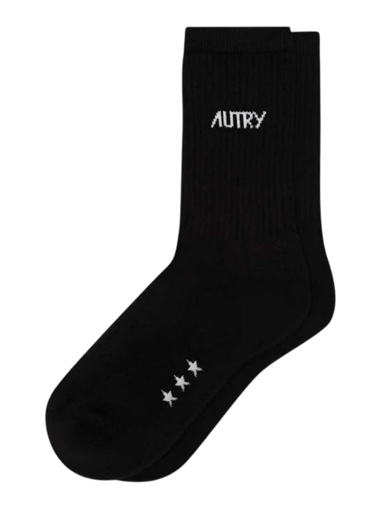 AUTRY Underwear