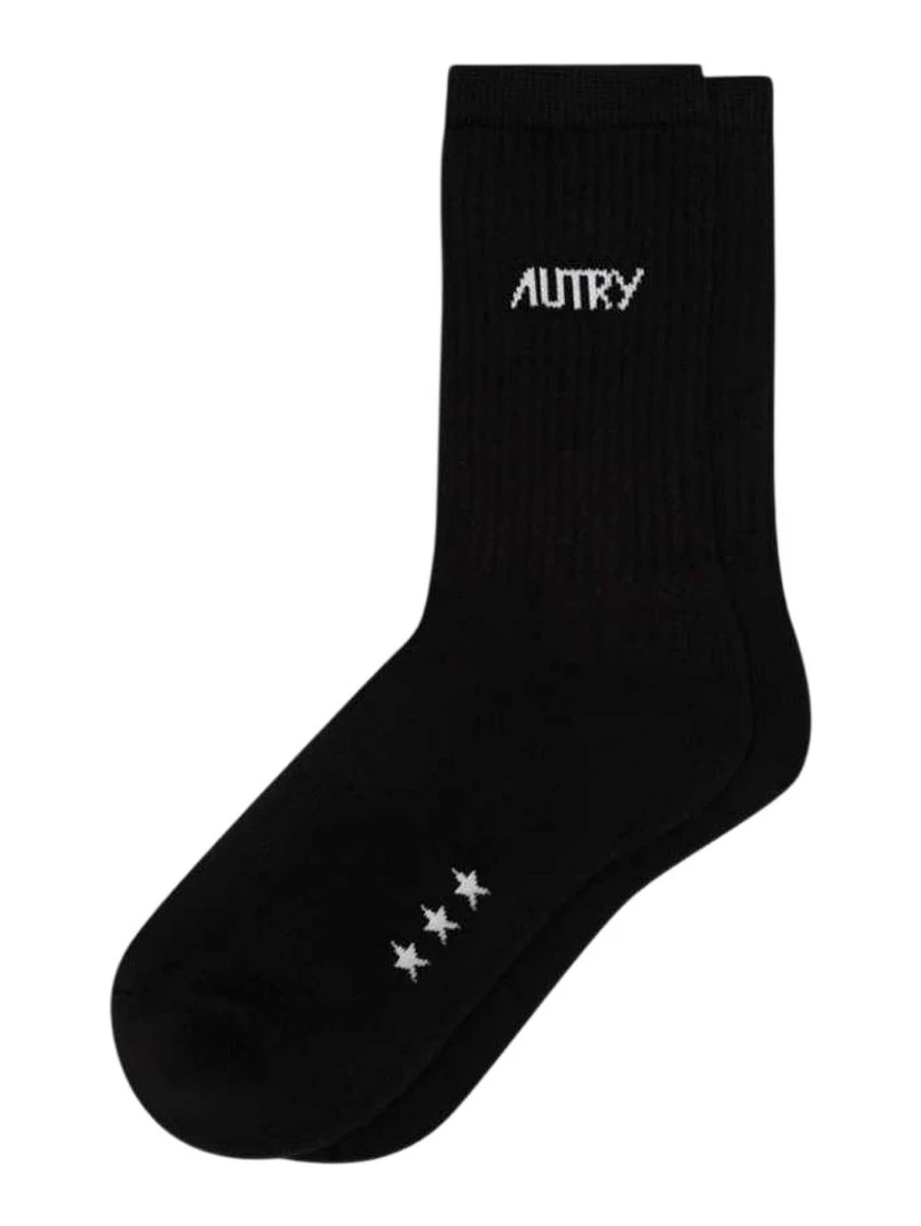 AUTRY Underwear