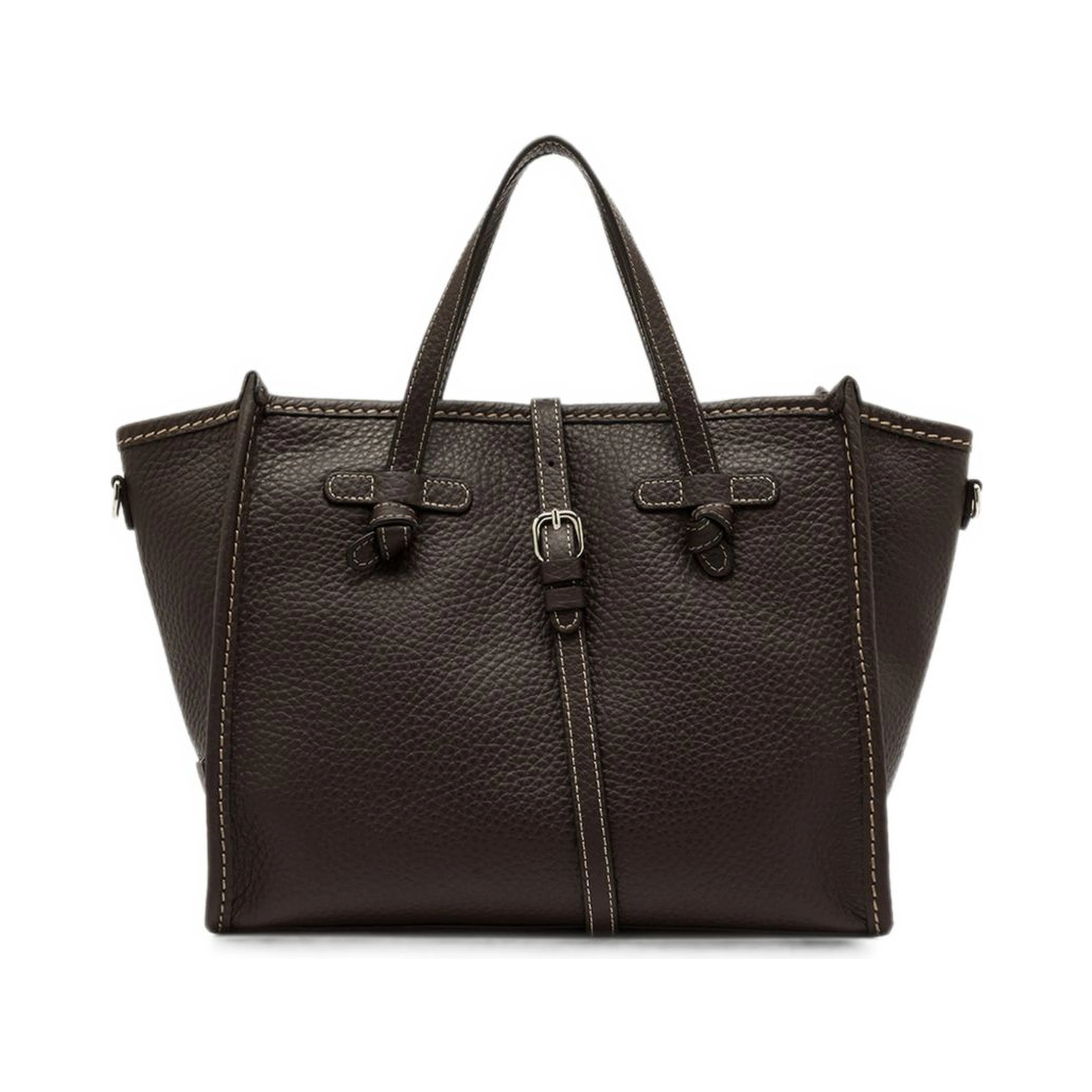 Chiarini Bags.. Espresso