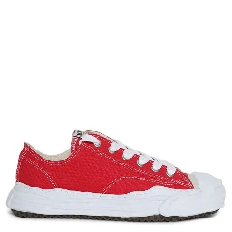 MIHARA YASUHIRO Sneakers